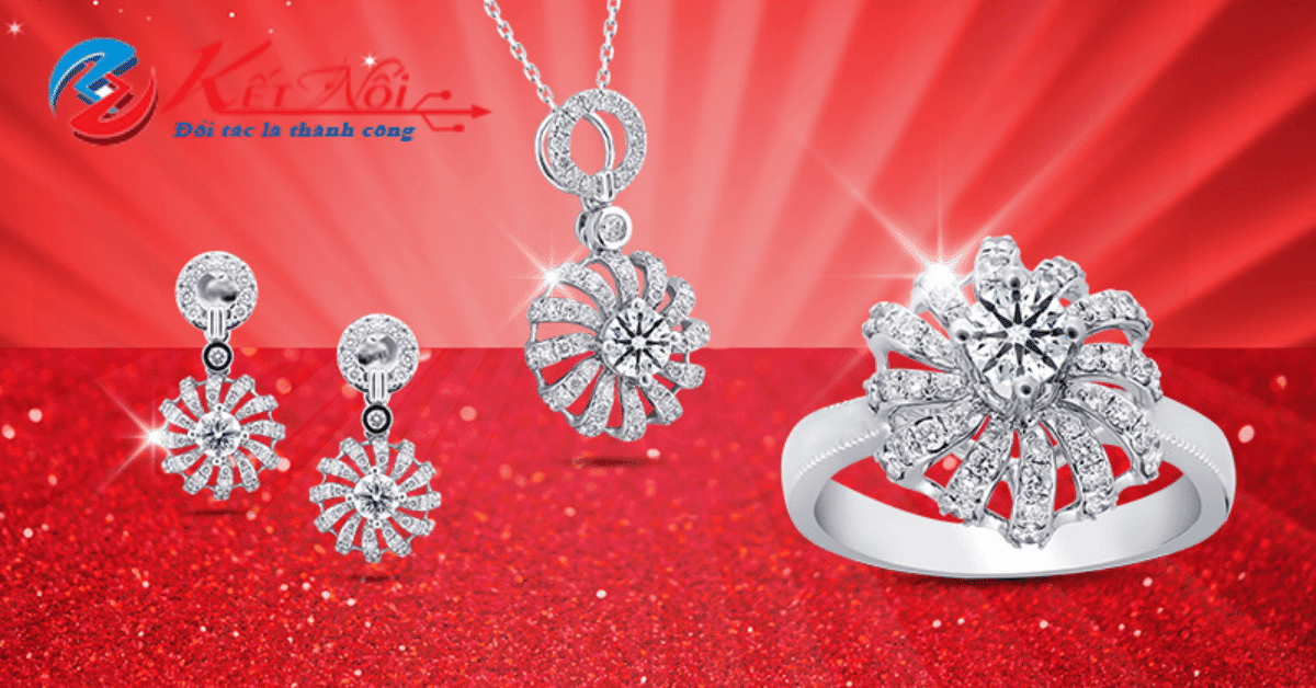 Thương Hiệu Thời Trang DOJI